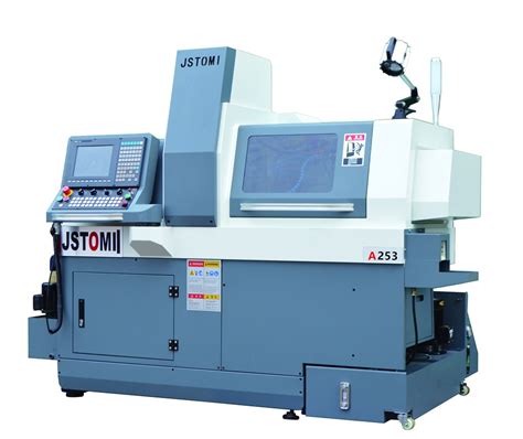 marcas de torno cnc|swiss cnc lathe manufacturer.